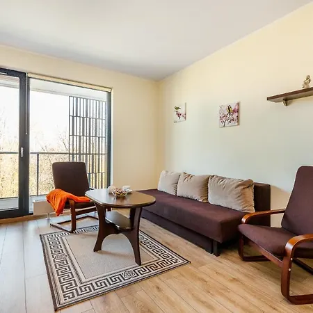 Swelina * גדינייה