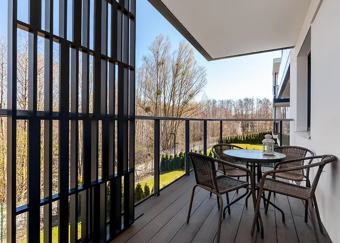 Swelina גדינייה