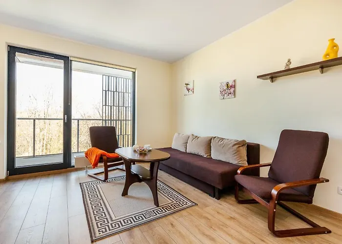 Swelina * גדינייה